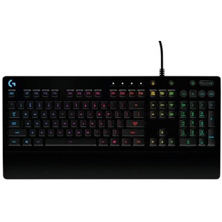 Logitech G213 Black